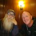 Gary Allbee - Facebook