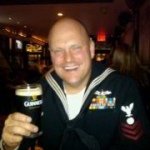 Gary Allbee - @garyallbee - Instagram