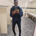 Gary Allgood - Facebook