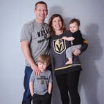 Gary Allgood - @gallgood - Instagram