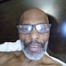 Gary Allgood - Facebook