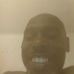 Gary Allgood - Facebook