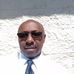 Gary Allgood - Facebook
