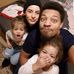 Gary Allgood - Facebook