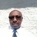 Gary Allgood - Facebook