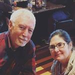 Gary Allgood - @allgood.gary - Instagram