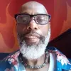 Gary Allgood - @gary.allgood4 - TikTok