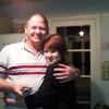 Gary Allgood - @garyallgood - TikTok