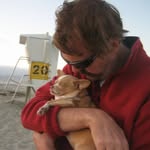 Gary Allgood - @gary.allgood.315 - Instagram