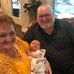 Gary Allgood - Facebook