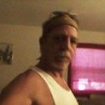 Gary Allibone - @allibonegary - Instagram