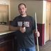 Gary Allibone - Facebook