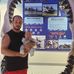 Gary Allibone - Facebook