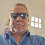 Garyallibone - @garyallibone2018 - Instagram