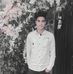 Khairy Alhabony - Facebook