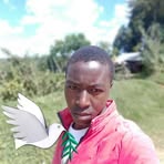 Allington Kirui - Facebook