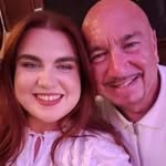 Gary Allen - @garyallington - Instagram