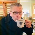 Gary Allington - @gazallo22 - Instagram