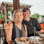 Gary Ellington - Facebook
