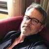 Gary245 - @garyallman12345 - TikTok