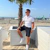 Gary_2022 - @garyallmann - TikTok