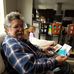 Gary Allman - Facebook