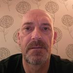 Gary Allman - @allman.gary - Instagram