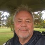 Gary Allman - @allman9037 - Instagram