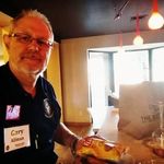 Gary Allman - @mkslnkusan - Instagram