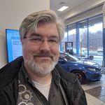 Gary Allman - @allmangary992 - Instagram