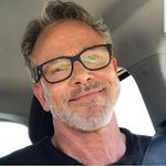 Gary Allman - @derick.damian.921 - Instagram