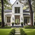 Gary Allman - @gaz1.981 - Instagram