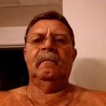 Gary Allman - @gary.allman.7967 - Instagram