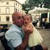 Gary Allman - Facebook