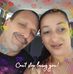 Gary Allman - Facebook
