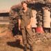 Gary Allman - Facebook