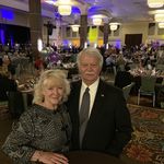 Gary Allman - @paladin.jd - Instagram
