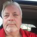 Gary Allman - Facebook