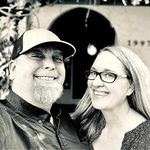 Gary Allman - @sandiegosandsurfer - Instagram