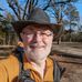 Gary Allman - Facebook