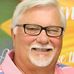 Gary Allman - Facebook
