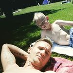 Gary Allmann - @allmanngary - Instagram