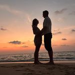 Gary Allmann - @garyallmann_ - Instagram
