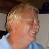 garyallman65 - @garyallman65 - TikTok