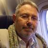 garyallman849 - @garyallman849 - TikTok
