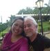 Gary Allocco - Facebook