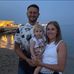 Gary Allott - Facebook