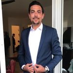 Gary Allouch - @garyallouch - Instagram