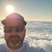 Gary Alloway - Facebook