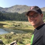 Gary Alloway - @garyalloway1 - Instagram